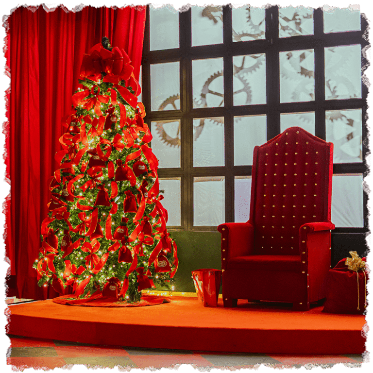 escritorio-papai-noel