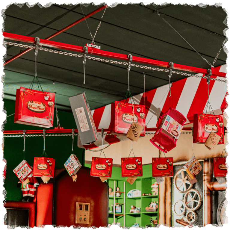 teleferico-dos-desejos