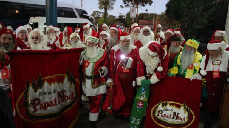 Imagem do WhatsApp de 2025-06-30 à(s) 13.18