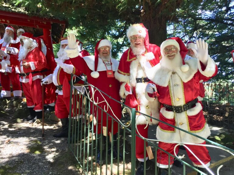 Imagem do WhatsApp de 2025-06-30 à(s) 13.18